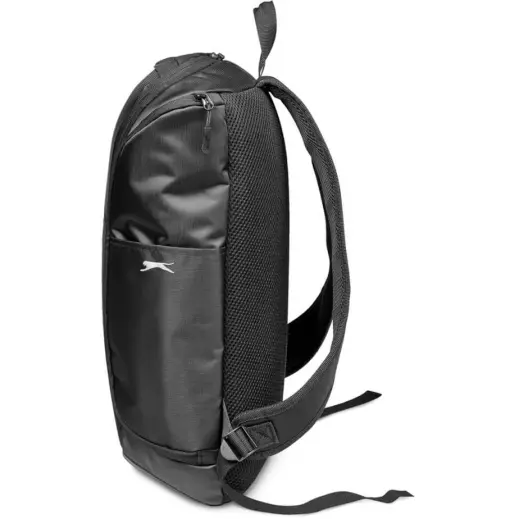 Slazenger Celtic Laptop Backpack Side